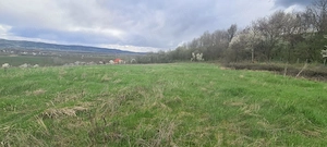 Teren  extravilan si intravilan de vanzare  total 12264 mp - imagine 2