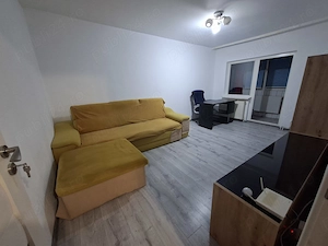 Închiriez apartament Dambovita - imagine 3