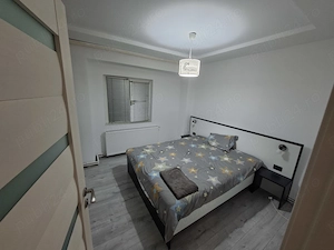 Închiriez apartament Dambovita - imagine 5