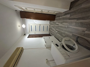Închiriez apartament Dambovita - imagine 2