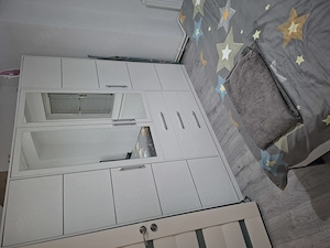 Închiriez apartament Dambovita - imagine 7