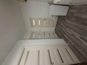 Închiriez apartament Dambovita