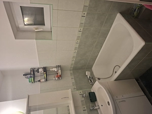 Închiriez apartament Dambovita - imagine 9