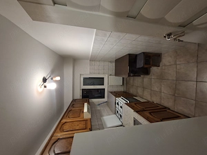 Închiriez apartament Dambovita - imagine 6