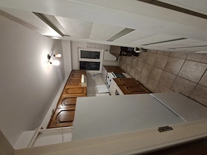 Închiriez apartament Dambovita - imagine 4