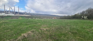 Teren  extravilan si intravilan de vanzare  total 12264 mp - imagine 3