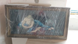 Vând diverse  tablouri 