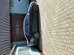 vw jetta 19 dti 2006 - imagine 3