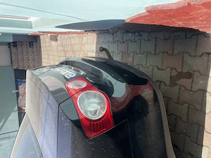 vw jetta 19 dti 2006 - imagine 4