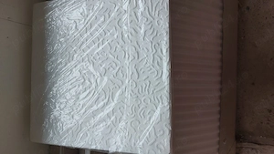 Vand tavan fals de polistiren 