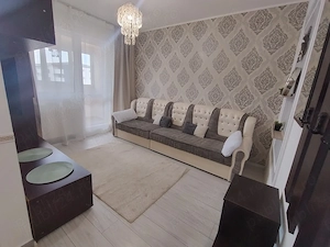 aparatorii patriei jilavei etaj 4