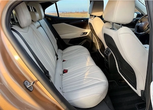 DS Automobiles DS4 PureTech  - imagine 6