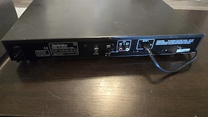 vand tuner Technis  - imagine 5