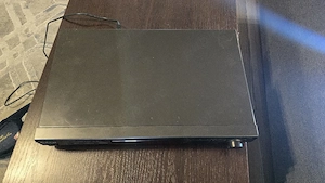 vand tuner Technis  - imagine 4