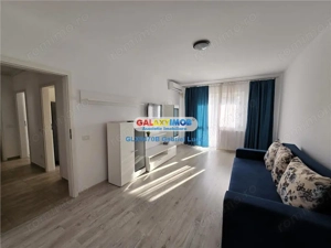 Apartament 2 camere 50 mp | Decomandat | Parcare I Kristal Residence