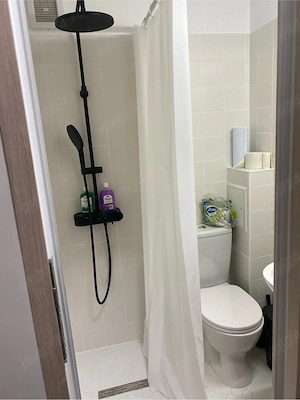 alba iulia unirii confort 2 etaj 4