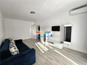 Apartament 2 camere 50 mp | Decomandat | Parcare I Kristal Residence - imagine 2