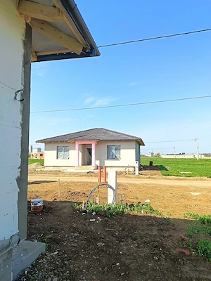 FOLVARSCHI14 CONSTRUCT SRL Echipă serioasă și profesionistă, executăm lucrări de finisaje interioare