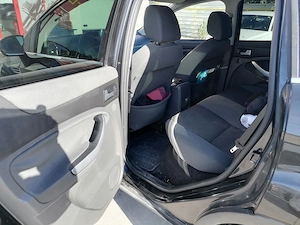 Vand Ford Kuga , SUV 4x4, 2.0 - imagine 4