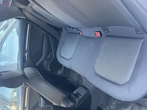 Audi A3 SportBack  - imagine 10