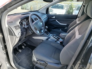 Vand Ford Kuga , SUV 4x4, 2.0 - imagine 5