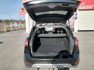Vand Ford Kuga , SUV 4x4, 2.0 - imagine 8