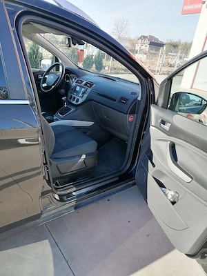 Vand Ford Kuga , SUV 4x4, 2.0 - imagine 10