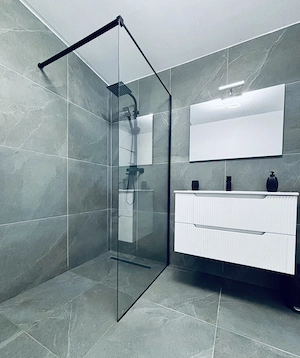 Casuta la padure Valea Avrigului - imagine 5