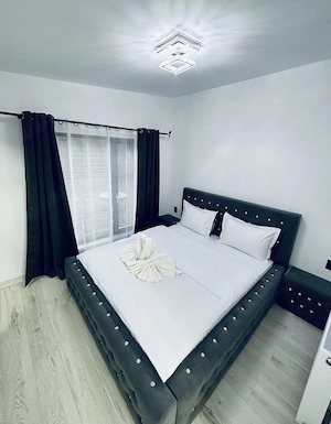 Casuta la padure Valea Avrigului - imagine 3