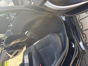 bmw 420 x drive 190 cp euro 6 - imagine 17