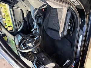 bmw 420 x drive 190 cp euro 6 - imagine 7