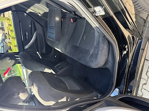 bmw 420 x drive 190 cp euro 6 - imagine 12