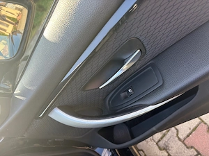 bmw 420 x drive 190 cp euro 6 - imagine 16