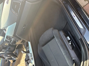 bmw 420 x drive 190 cp euro 6 - imagine 14