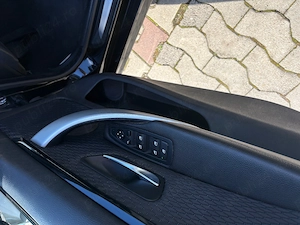 bmw 420 x drive 190 cp euro 6 - imagine 20