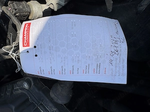 bmw 420 x drive 190 cp euro 6 - imagine 9