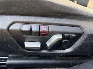 bmw 420 x drive 190 cp euro 6 - imagine 8