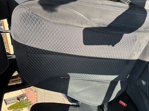 bmw 420 x drive 190 cp euro 6 - imagine 5