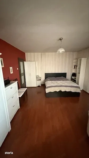 brancoveanu decomandataa cu parcare