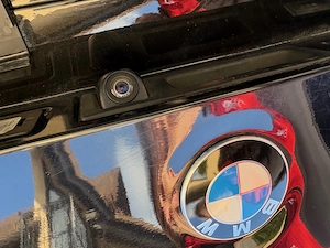 bmw 420 x drive 190 cp euro 6 - imagine 4