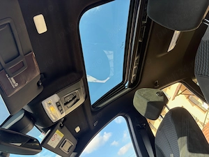 bmw 420 x drive 190 cp euro 6 - imagine 3