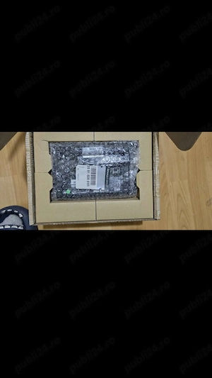 Display Renault Megane III - imagine 2