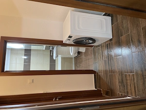 Închiriez apartament cu 2 camere - imagine 5