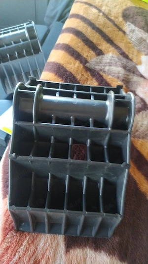 vind chingi ancorare marfă  - imagine 2