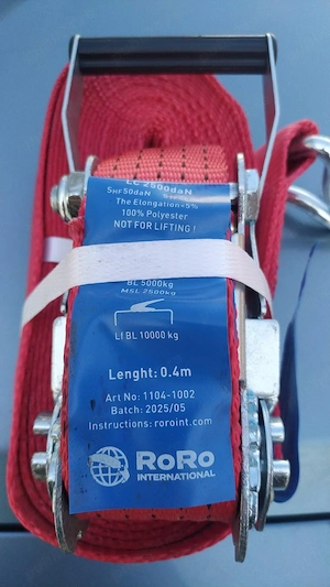 vind chingi ancorare marfă 