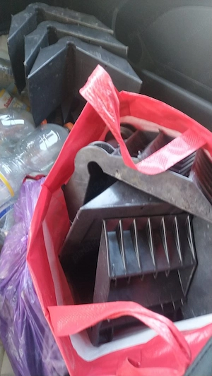 vind chingi ancorare marfă  - imagine 5