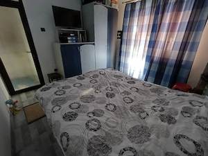 Ap. 3 cam. conf.1 dec. Radu Negru. - imagine 7