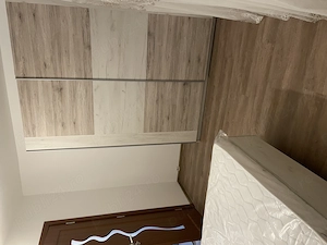 Închiriez apartament cu 2 camere - imagine 4