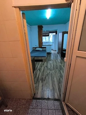 aparatorii patriei aleea moldovita parter