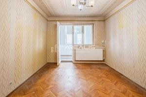 Apartament 3 camere -Zona Vlaicu - imagine 3